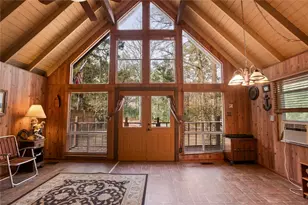 20 Shannon, Huntsville, TX 77320 - Photo 7