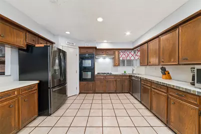 218 Black Forest Drive, Spring, TX 77388 - Photo 15