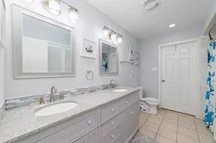 218 Black Forest Dr, Spring, TX 77388 - Photo 13
