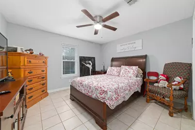 218 Black Forest Drive, Spring, TX 77388 - Photo 11