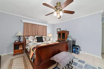 218 Black Forest Drive, Spring, TX 77388 - Photo 7