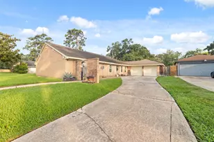 218 Black Forest Dr, Spring, TX 77388 - Photo 1