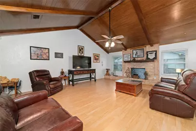 218 Black Forest Drive, Spring, TX 77388 - Photo 5