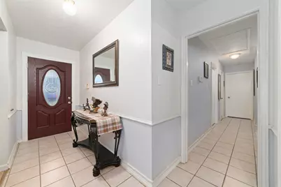 218 Black Forest Drive, Spring, TX 77388 - Photo 17