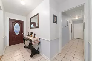218 Black Forest Dr, Spring, TX 77388 - Photo 17