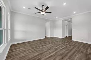12059 Curlin Dr, Montgomery, TX 77318 - Photo 9