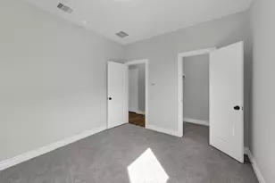 12059 Curlin Dr, Montgomery, TX 77318 - Photo 21