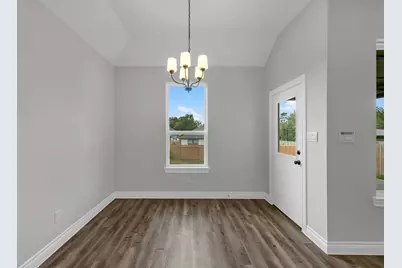 12059 Curlin Drive, Montgomery, TX 77318 - Photo 7