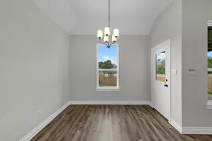 12059 Curlin Dr, Montgomery, TX 77318 - Photo 7