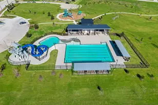 9130 Sunset Marina Way, Iowa Colony, TX 77583 - Photo 23