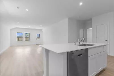 9130 Sunset Marina Way, Iowa Colony, TX 77583 - Photo 3