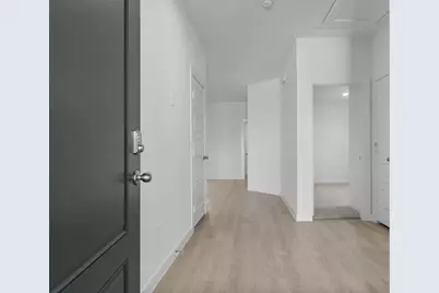 9130 Sunset Marina Way, Iowa Colony, TX 77583 - Photo 5