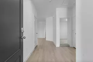 9130 Sunset Marina Way, Iowa Colony, TX 77583 - Photo 5