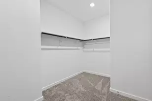 14839 Slow River Ave, Houston, TX 77082 - Photo 27