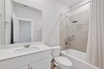 14839 Slow River Ave, Houston, TX 77082 - Photo 33