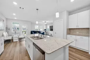 14839 Slow River Ave, Houston, TX 77082 - Photo 19