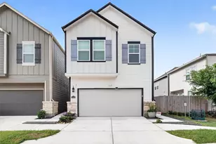 14839 Slow River Ave, Houston, TX 77082 - Photo 1