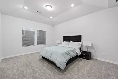 14839 Slow River Ave, Houston, TX 77082 - Photo 31