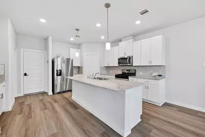 14839 Slow River Ave, Houston, TX 77082 - Photo 21
