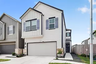 14839 Slow River Ave, Houston, TX 77082 - Photo 3