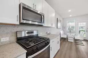 14839 Slow River Ave, Houston, TX 77082 - Photo 17