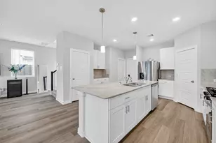 14839 Slow River Ave, Houston, TX 77082 - Photo 13