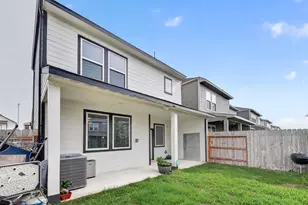 14839 Slow River Ave, Houston, TX 77082 - Photo 37