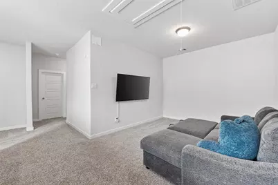 14839 Slow River Ave, Houston, TX 77082 - Photo 25