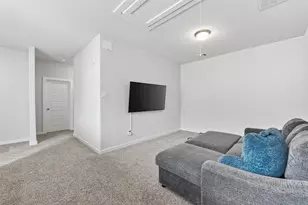 14839 Slow River Ave, Houston, TX 77082 - Photo 25