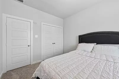 14839 Slow River Ave, Houston, TX 77082 - Photo 29
