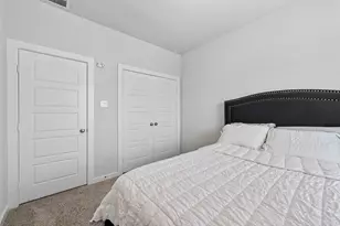 14839 Slow River Ave, Houston, TX 77082 - Photo 29