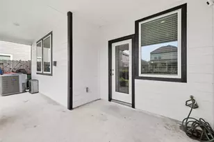 14839 Slow River Ave, Houston, TX 77082 - Photo 35