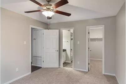 10700 Fuqua Street #0276, Houston, TX 77089 - Photo 7