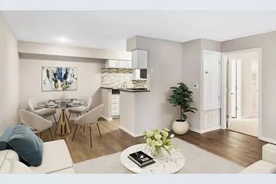 10700 Fuqua Street #0276, Houston, TX 77089 - Photo 1
