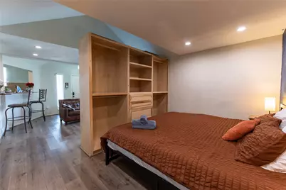 2010 Caplin Street #A, Houston, TX 77026 - Photo 7