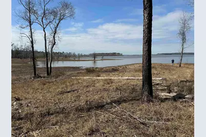 015 Private Road 6028, Brookeland, TX 75931 - Photo 5