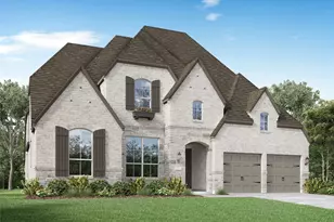 215 Catahoula Ct, Montgomery, TX 77316 - Photo 13