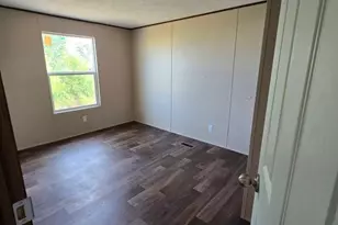 1959 Rd 5714, Cleveland, TX 77327 - Photo 5