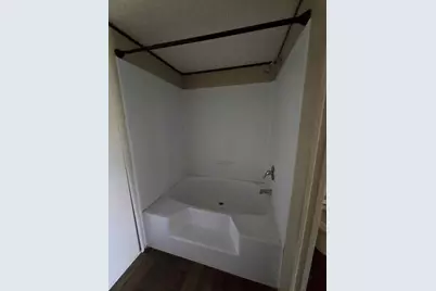 1959 Road 5714, Cleveland, TX 77327 - Photo 11