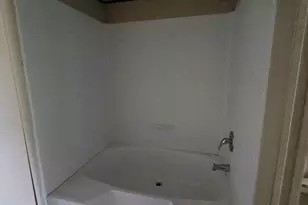 1959 Rd 5714, Cleveland, TX 77327 - Photo 11