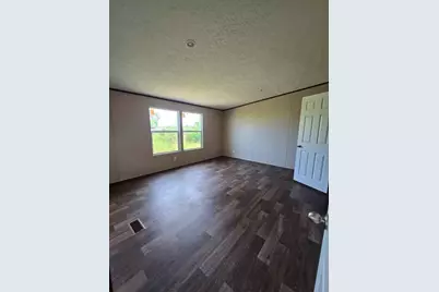 1959 Road 5714, Cleveland, TX 77327 - Photo 9