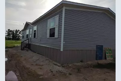 1959 Road 5714, Cleveland, TX 77327 - Photo 1