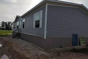 1959 Rd 5714, Cleveland, TX 77327 - Photo 1