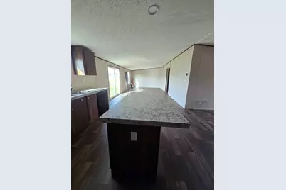 1959 Road 5714, Cleveland, TX 77327 - Photo 3