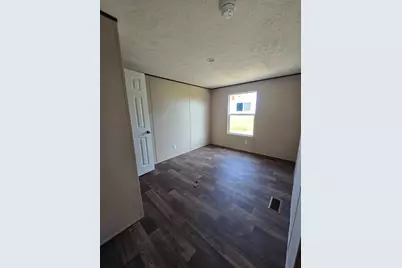 1959 Road 5714, Cleveland, TX 77327 - Photo 7