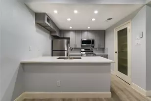 11711 Memorial Dr, Houston, TX 77024 - Photo 13