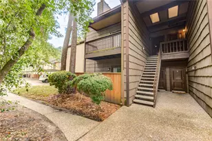 11711 Memorial Dr, Houston, TX 77024 - Photo 47