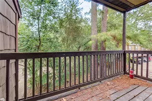 11711 Memorial Dr, Houston, TX 77024 - Photo 39