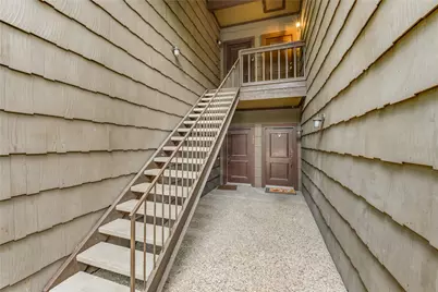 11711 Memorial Drive #534, Houston, TX 77024 - Photo 45