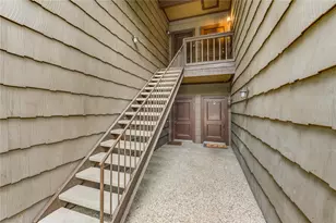 11711 Memorial Dr, Houston, TX 77024 - Photo 45